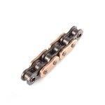 AFAM CORRENTE A520XHR2 106L GOLD AFAM CORRENTE A520XHR2 106L GOLD