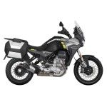 SHAD MOTOGUZZI V85TT 2019-21 TM SHAD MOTOGUZZI V85TT 2019-21 TM