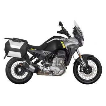 SHAD MOTOGUZZI V85TT 2019-21 TM