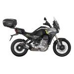 SHAD MOTOGUZZI V85TT 2019-21 TM SHAD MOTOGUZZI V85TT 2019-21 TM