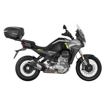SHAD MOTOGUZZI V85TT 2019-21 TM