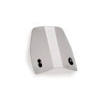 PUIG HONDA CUB 125 2019-24 PARABRISES URBAN FUMADO
