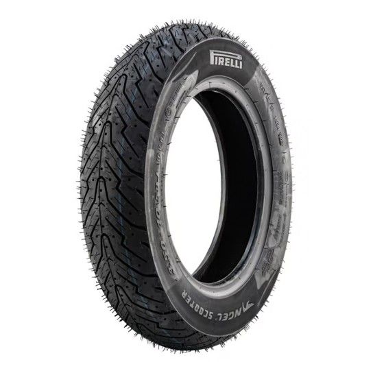 PIRELLI 3.50-10 59J ANGEL SCOOTER