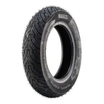 PIRELLI 3.50-10 59J ANGEL SCOOTER