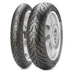 PIRELLI 80/80-14 43S ANGEL SCOOTER
