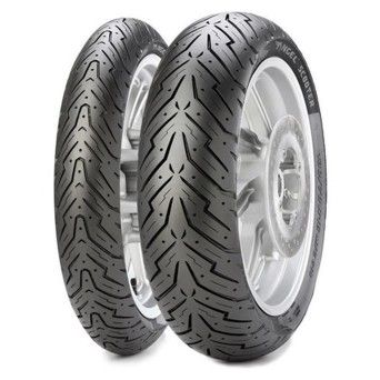 PIRELLI 80/80-14 43S ANGEL SCOOTER