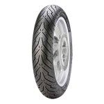 PIRELLI 3.00-10 50J ANGEL SCOOTER
