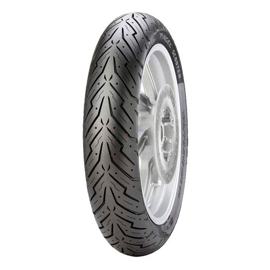 PIRELLI 3.00-10 50J ANGEL SCOOTER
