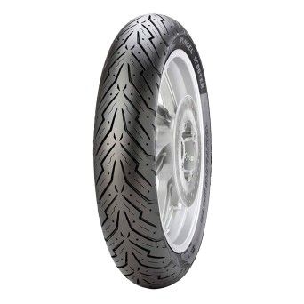 PIRELLI 3.00-10 50J ANGEL SCOOTER
