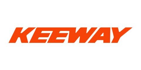 KEEWAY
