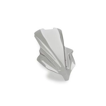 PUIG BMW R18 2020 CARENABIS NEW GENERATION TOURING AHUMADA