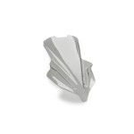 PUIG BMW R18 2020 WIINDSHIELD NEW GENERATION TOURING SMOKE PUIG BMW R18 2020 WIINDSHIELD NEW GENERATION TOURING SMOKE