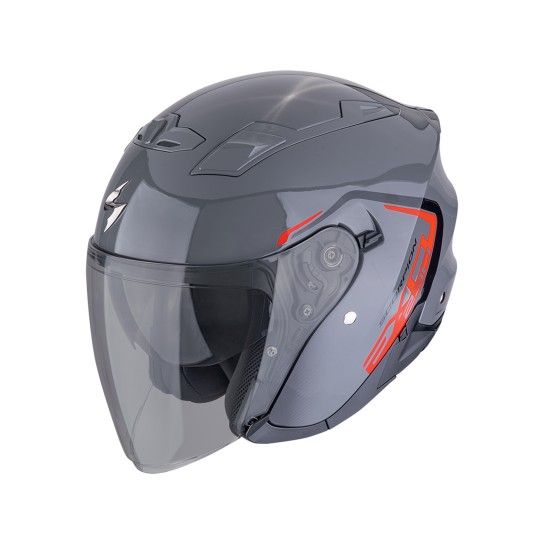 SCORPION EXO-230 CIT-E (ECE22-06)