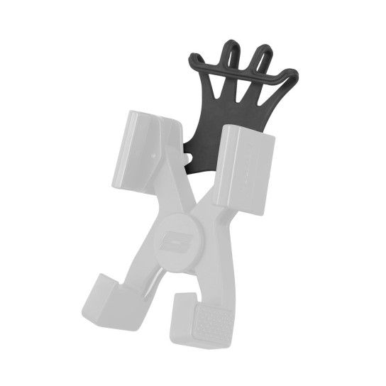 SHAD CASE LOCK UNIVERSAL