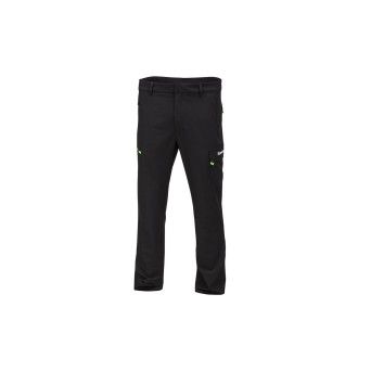 CALAS KAWASAKI SPORTS 2024 HOMEM