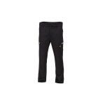 CALAS KAWASAKI SPORTS 2024 HOMEM