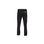CALAS KAWASAKI SPORTS 2024 HOMEM