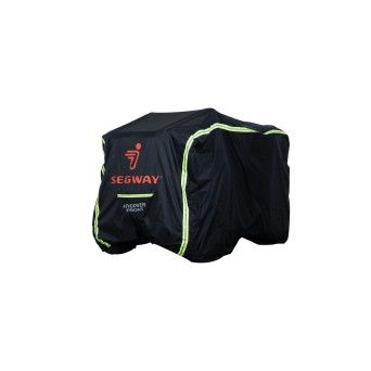 FUNDA ATV SEGWAY SNARLER