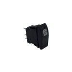 INTERRUPTOR DO LIMPA-VIDROS