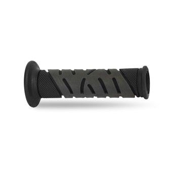 PROGRIP PUNHOS 719 CARBONO