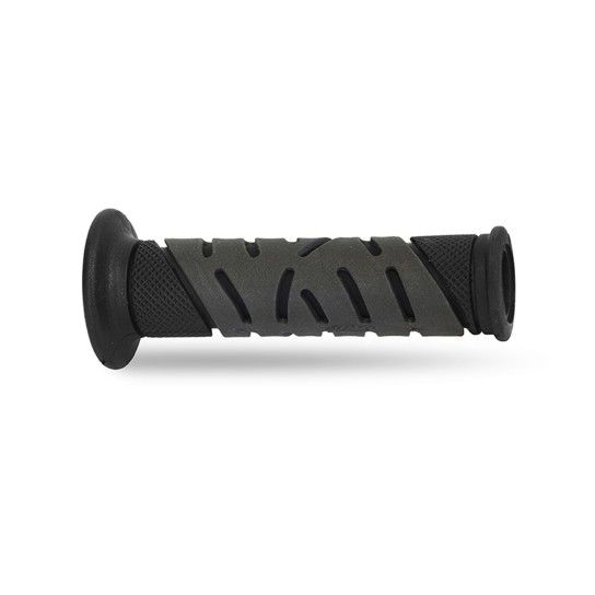 PROGRIP PUNHOS 719 CARBONO