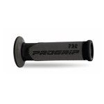 PROGRIP GRIPS 732 SUPERBIKE CARBON