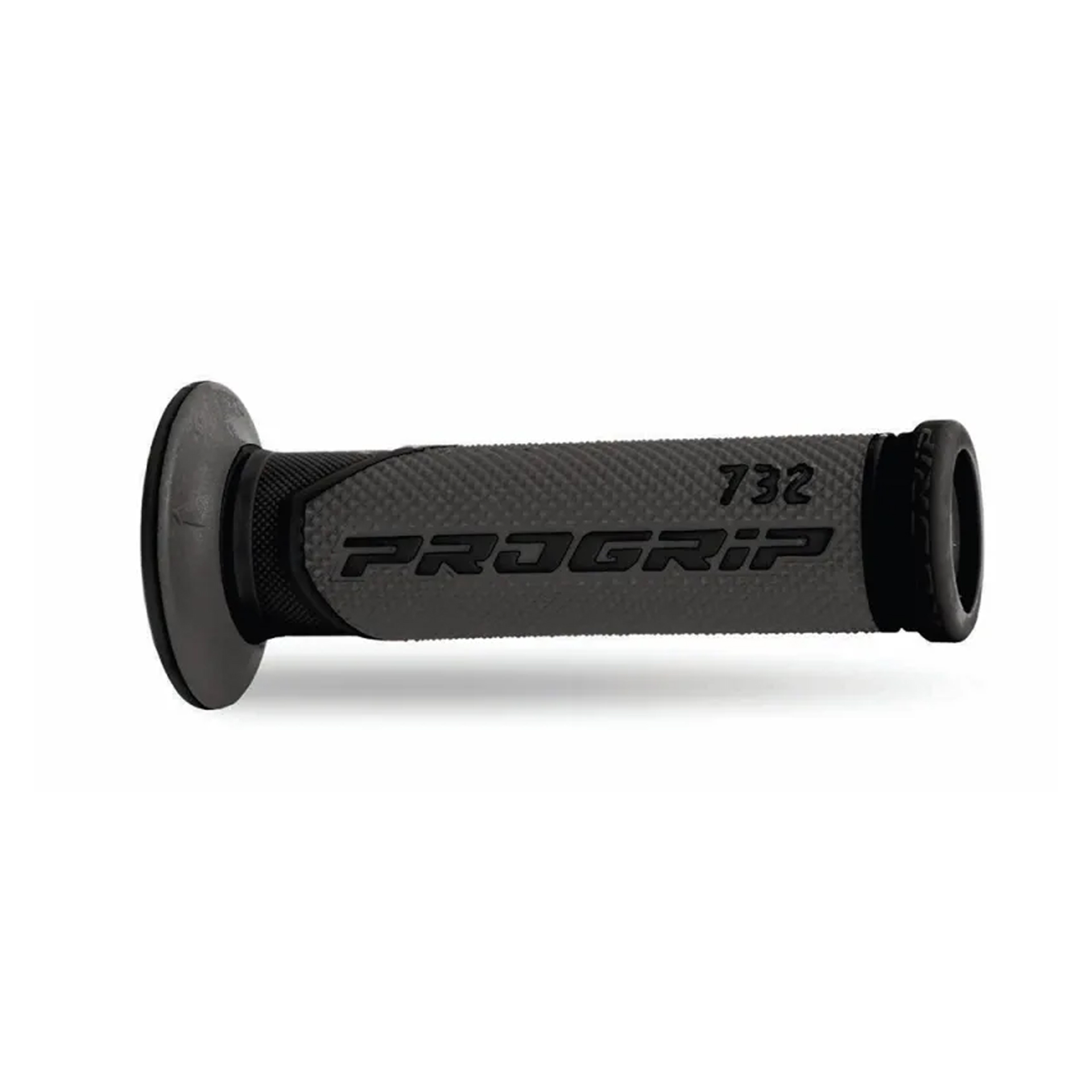 PROGRIP GRIPS 732 SUPERBIKE CARBON
