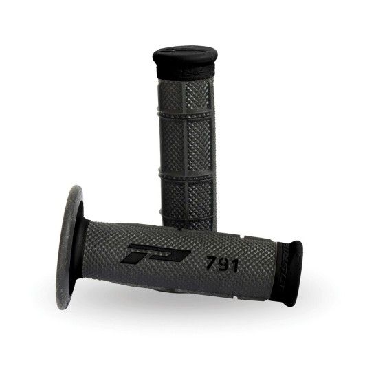 PROGRIP PUNHOS 791 CARBONO