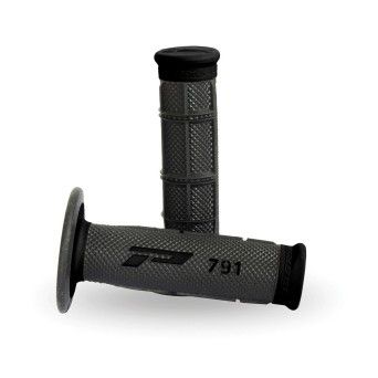 PROGRIP PUNHOS 791 CARBONO