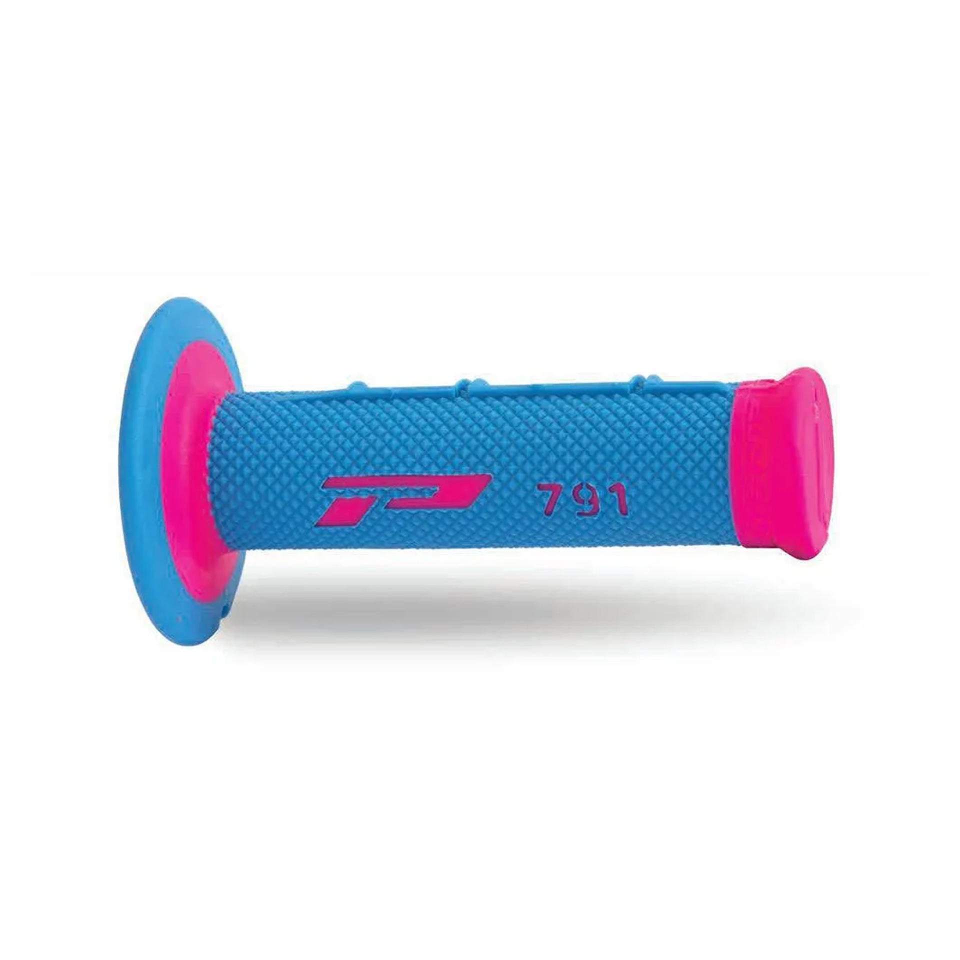 PROGRIP GRIPS 791 FUXIA/LIGHT BLUE PROGRIP GRIPS 791 FUXIA/LIGHT BLUE