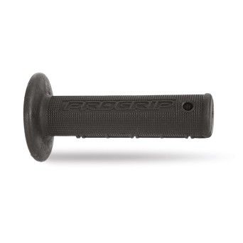 PROGRIP PUNHOS 799 CARBONO