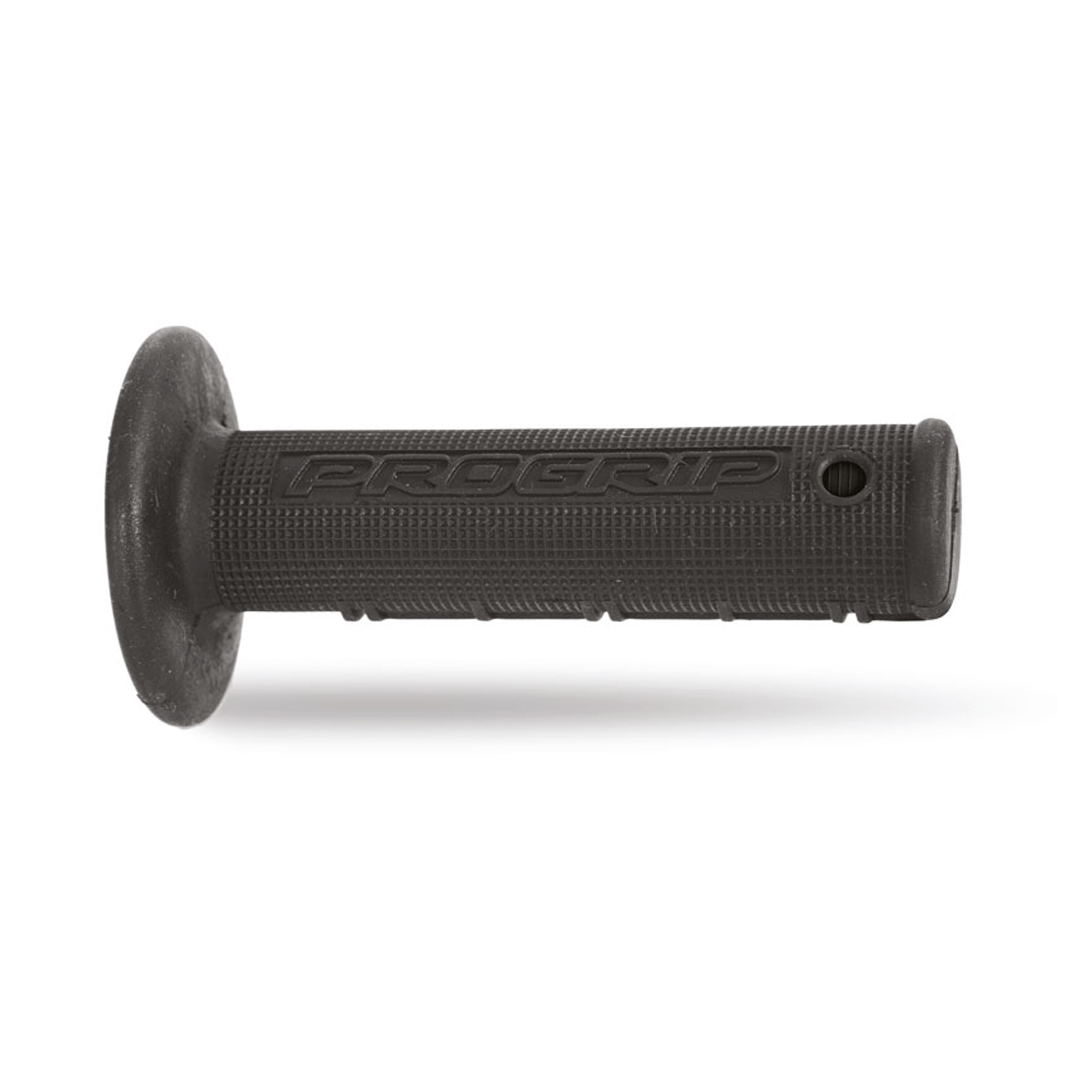 PROGRIP GRIPS 799 CARBON PROGRIP GRIPS 799 CARBON
