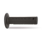 PROGRIP GRIPS 799 CARBON PROGRIP GRIPS 799 CARBON