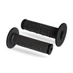 PROGRIP PUNHOS 802 CARBONO PROGRIP PUNHOS 802 CARBONO