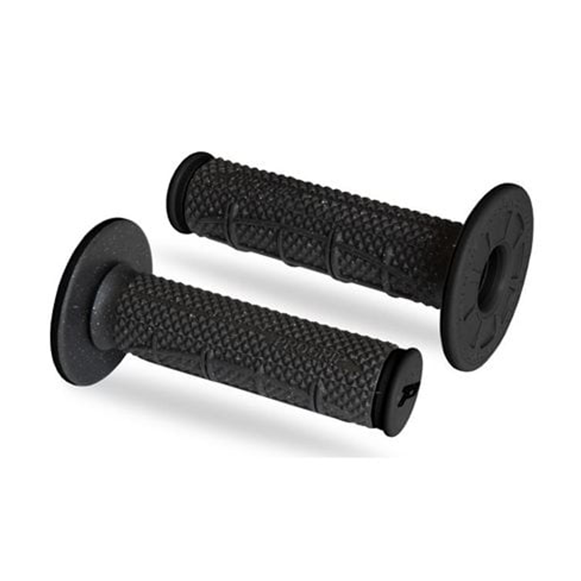 PROGRIP PUNHOS 802 CARBONO PROGRIP PUNHOS 802 CARBONO