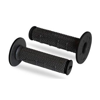 PROGRIP PUNHOS 802 CARBONO