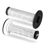 PROGRIP PUNHOS 802 PRETO/BRANCO
