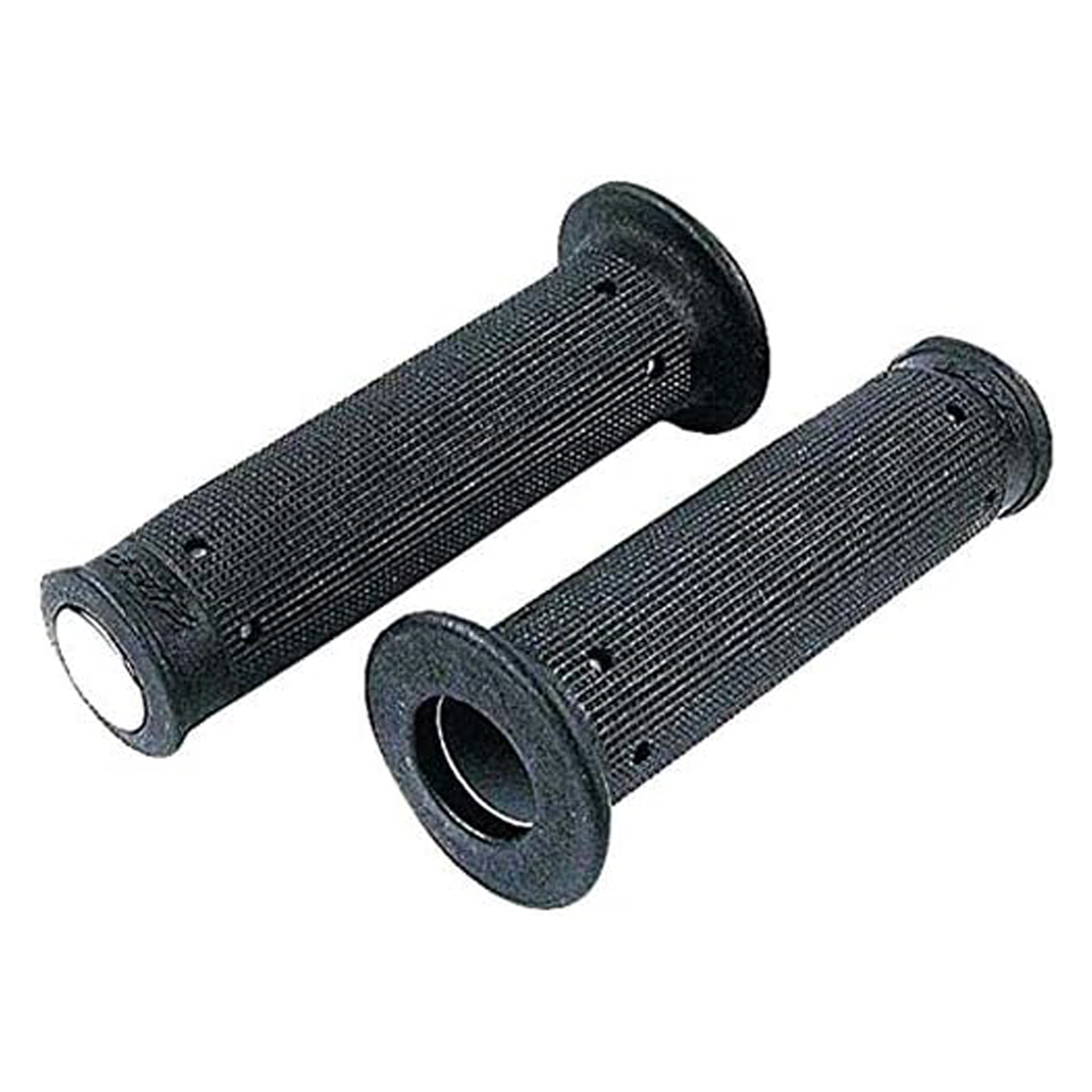 PROGRIP GRIPS 842 GREY/BLACK 24/28 CUSTOM PROGRIP GRIPS 842 GREY/BLACK 24/28 CUSTOM