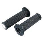 PROGRIP GRIPS 842 GREY/BLACK 24/28 CUSTOM PROGRIP GRIPS 842 GREY/BLACK 24/28 CUSTOM
