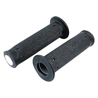 PROGRIP PUNHOS 842 CINZA/PRETO 24/28 CUSTOM