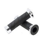 PROGRIP GRIPS 862 GREY/BLACK 24-28 CUSTOM