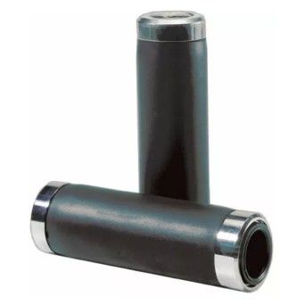 PROGRIP PUNHOS 865 CROMADO MAGNUN 24-28mm