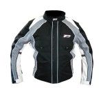 PROGRIP BLUSAO ENDURO 9011 PROGRIP BLUSAO ENDURO 9011