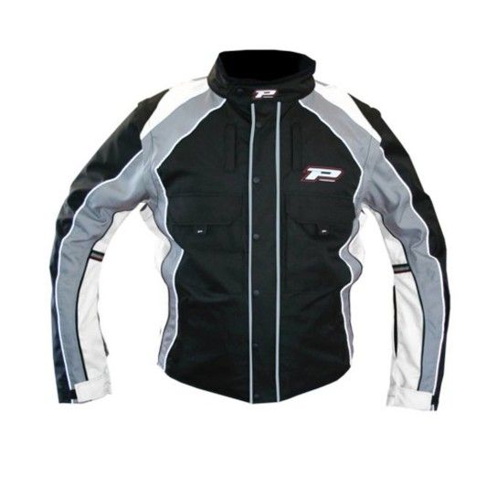 PROGRIP BLUSAO ENDURO 9011
