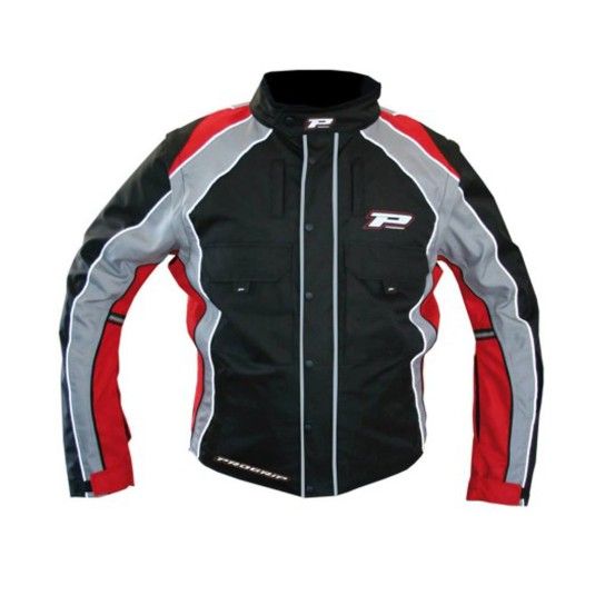 PROGRIP BLUSAO ENDURO 9011