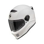 SCORPION COVERT-FX SOLID (ECE22-06)