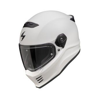 SCORPION COVERT-FX SOLID (ECE22-06)