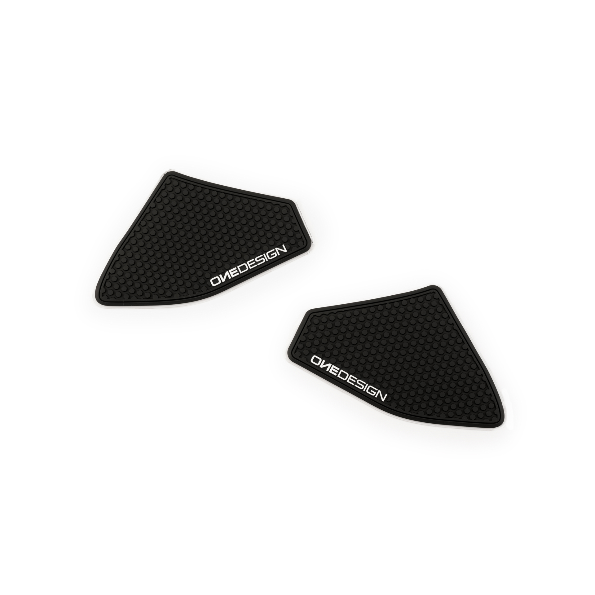 PUIG MT-09 2021-23 PROTE�AO DEPOSITO LATERAL PRT