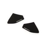 PUIG MT-09 2021-23 PROTE�AO DEPOSITO LATERAL PRT