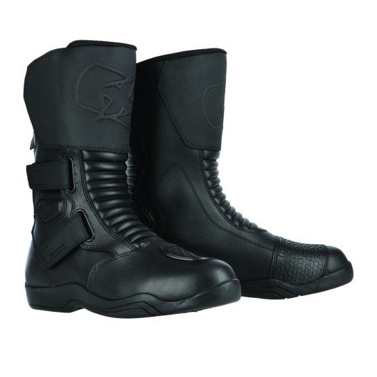 OXFORD BOTAS DELTA MS